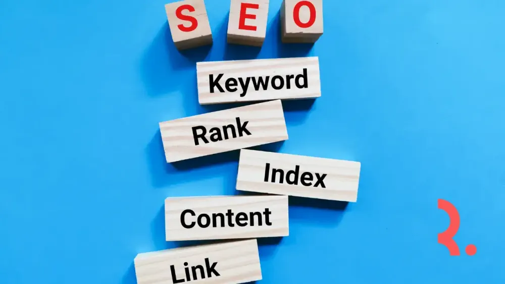 Mencakup Penggunaan Internal dan Eksternal Link