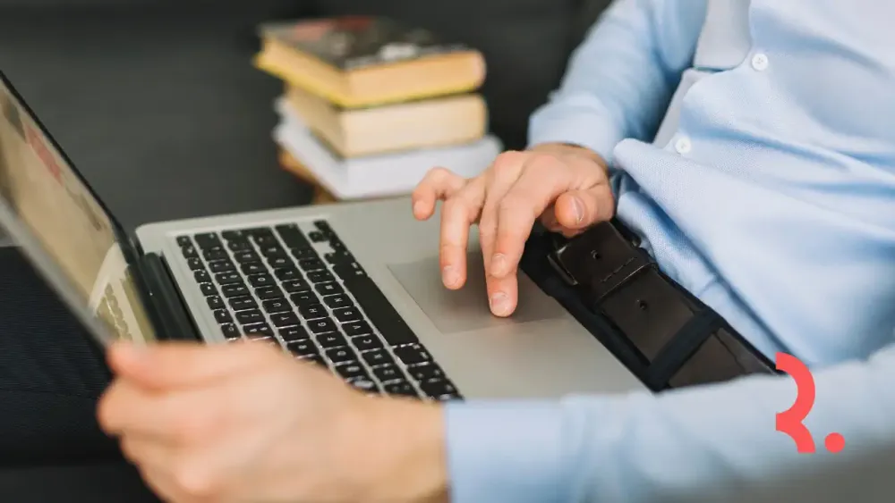 Panjang Artikel Seo Friendly