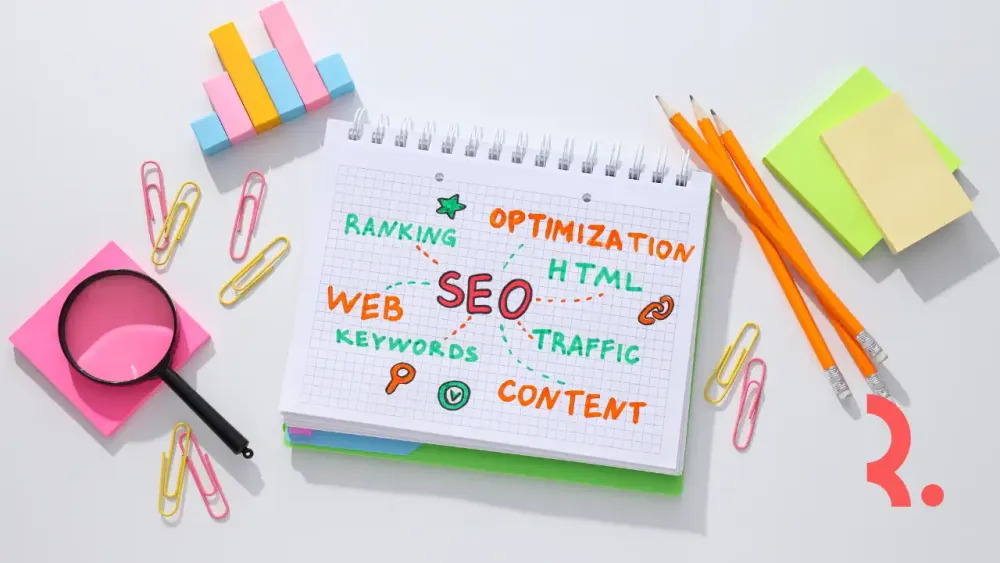 Menulis Artikel SEO yang Relevan dan Spesifik