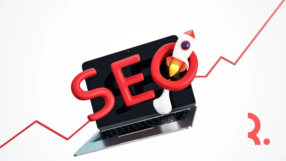 Cara Mudah Menulis Artikel SEO Friendly