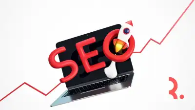 Cara Mudah Menulis Artikel Seo Friendly Yang Bisa Anda Coba