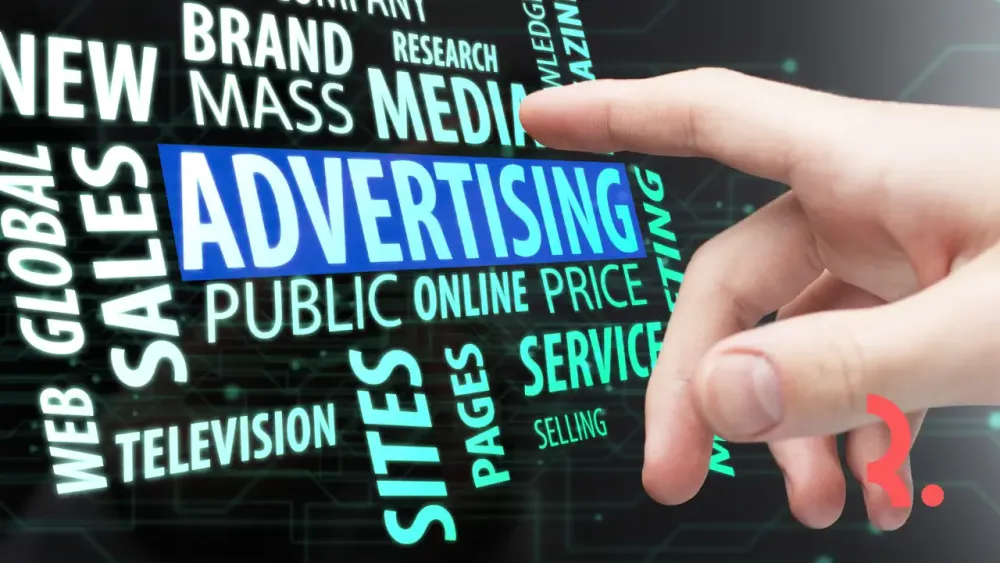 Strategi Optimalisasi Digital Advertising