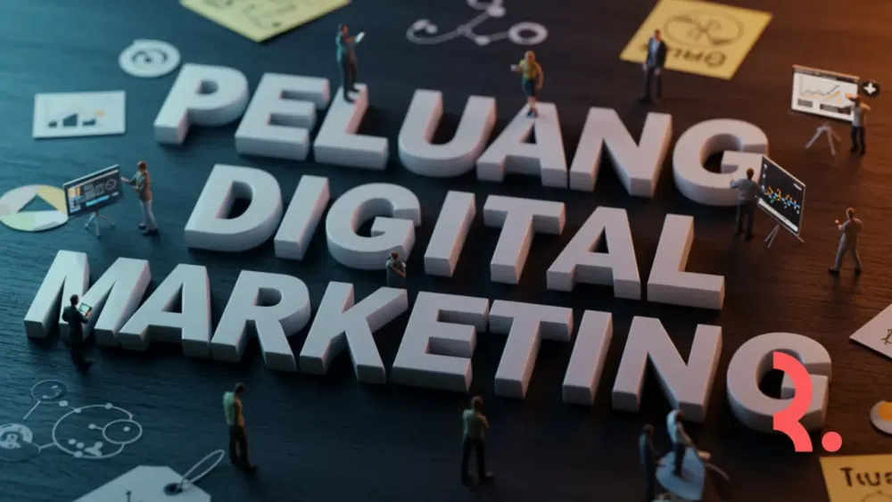 Strategi Viral Marketing dari Tren Strava & Kulkas: Peluang Emas Era Kreativitas di Media Sosial