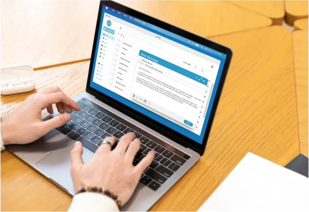 Subject Lines Attention