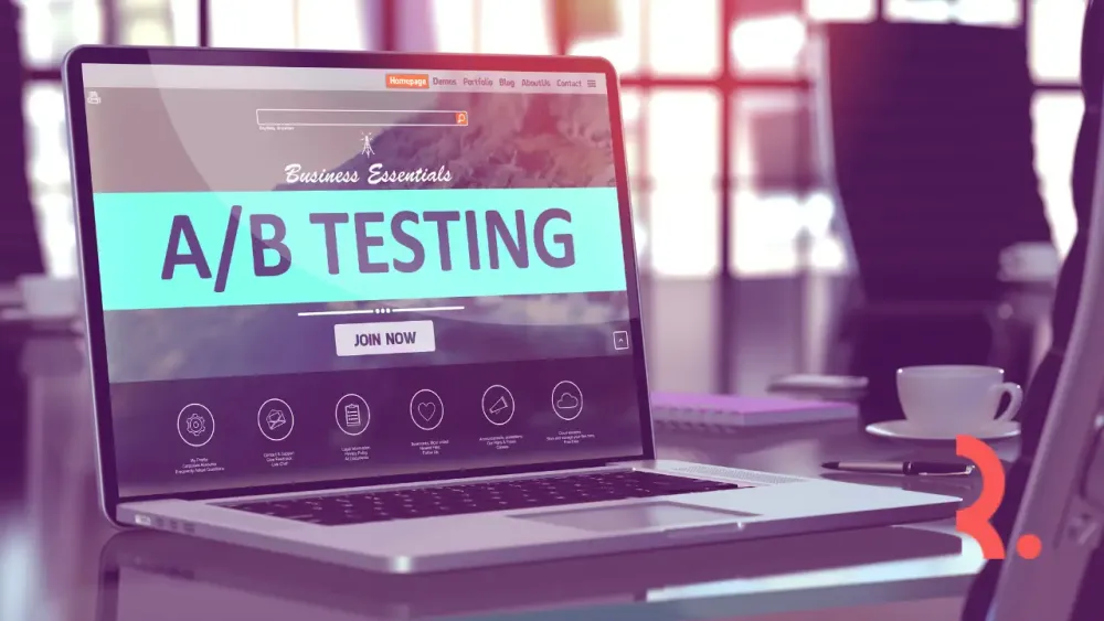 A/B Testing: Pengertian, Manfaat, dan Mengapa Penting