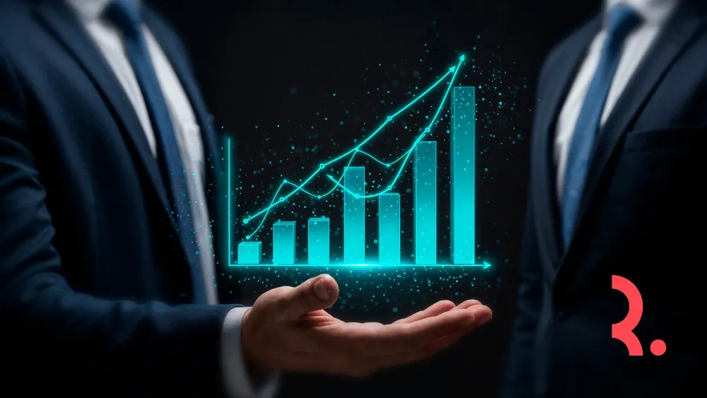 strategi marketing q4 untuk meningkatkan roi