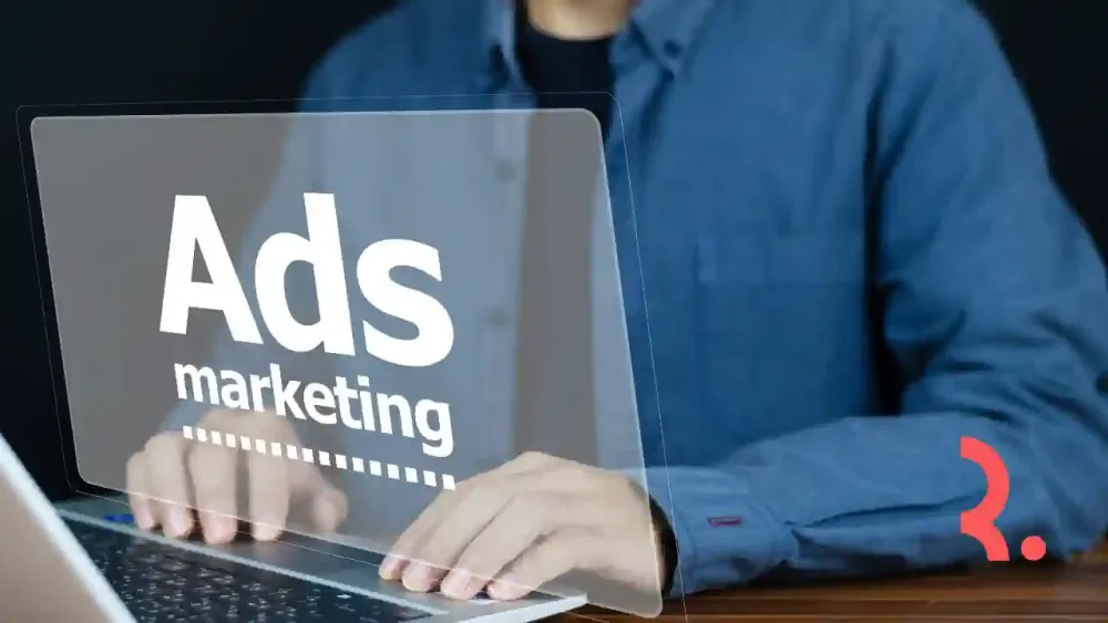 Retargeting Iklan yang Efektif