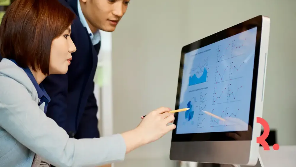 Data Analytics Data Demografi