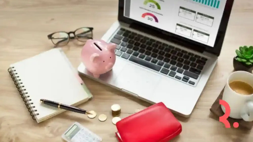 Langkah memulai bisnis online dan pengelolaan keuangan