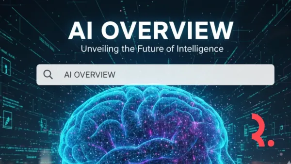 mengenal apa itu ai overview