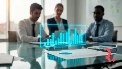 Pertumbuhan Brand Dengan Digital Agency