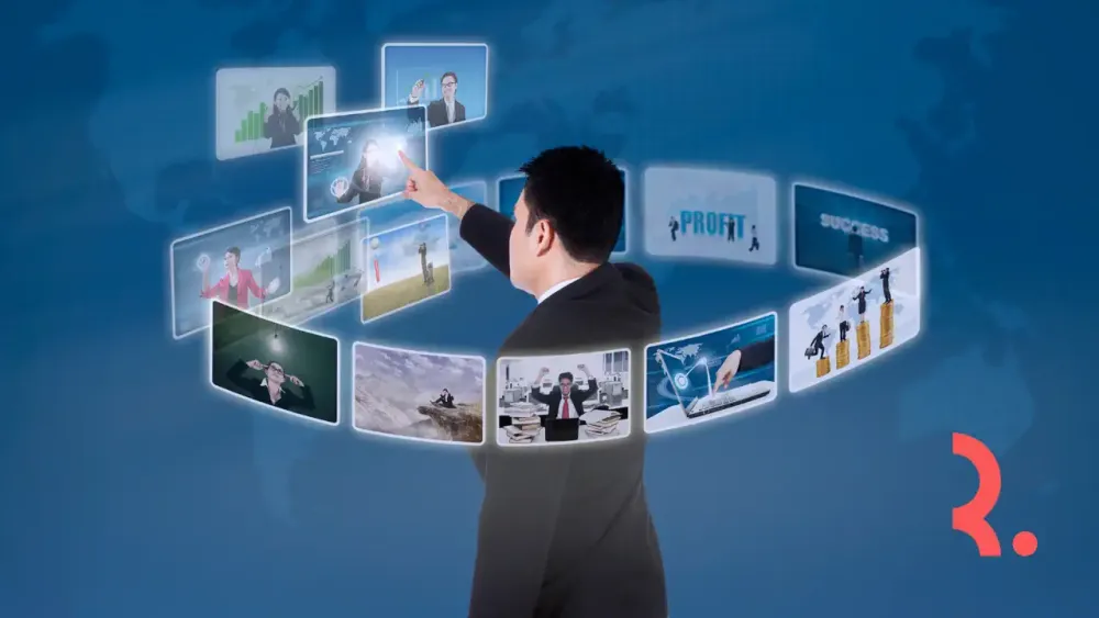 Digital Media Planning & Buying sebagai Layanan Digital Marketing Agency