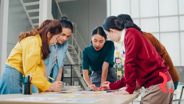 bisnis yang paling butuh jasa digital agency