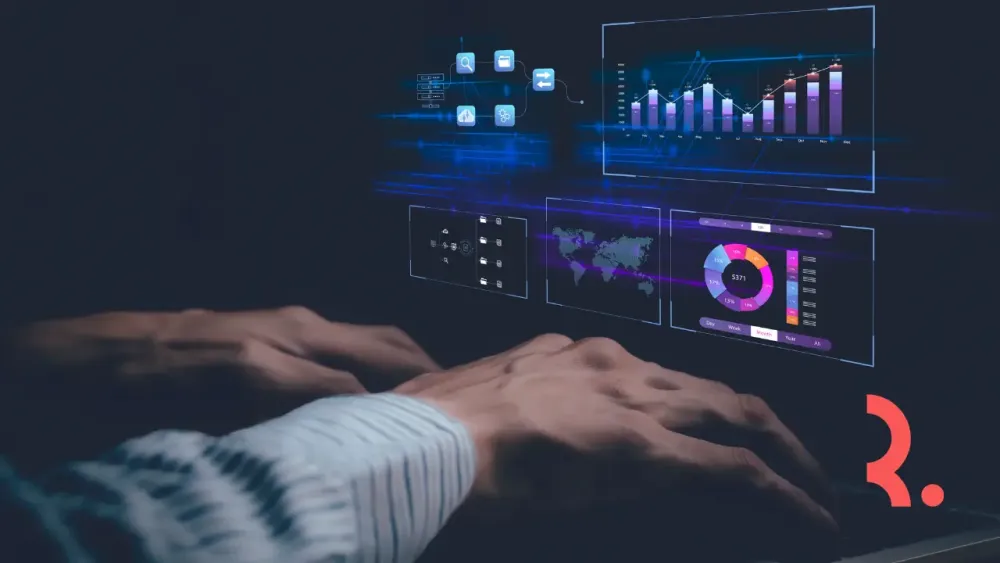 Analytics Tab Audience