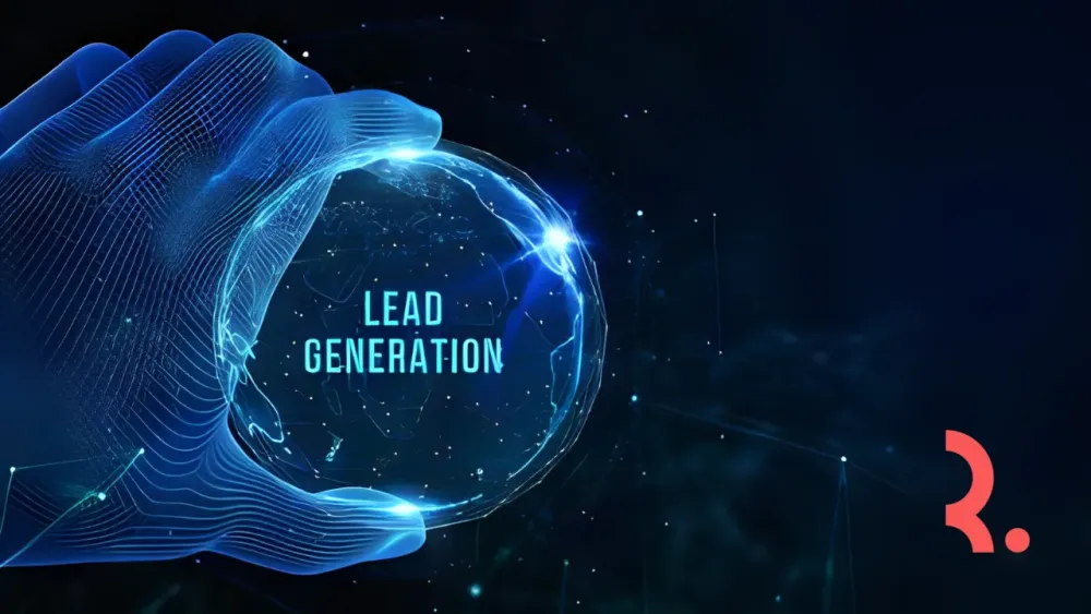 cara menerapkan lead generation