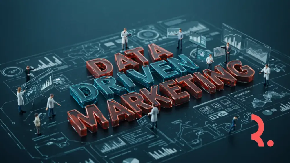 Bukan Asumsi, Tapi Data: Ini Cara Memenangkan Digital Campaign di 2025