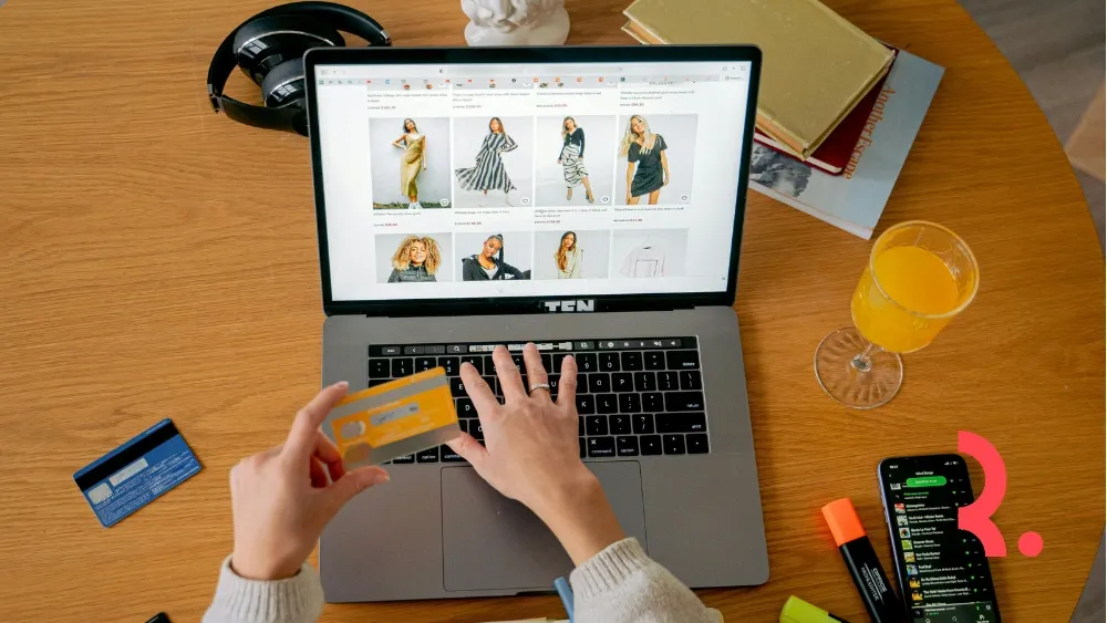 pola perilaku konsumen di 12 12