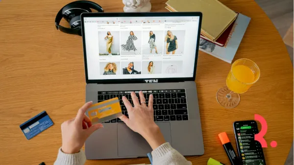 pola perilaku konsumen di 12 12