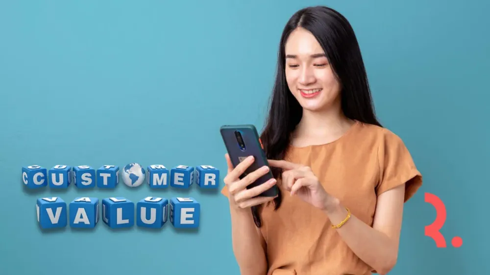 mobile marketing