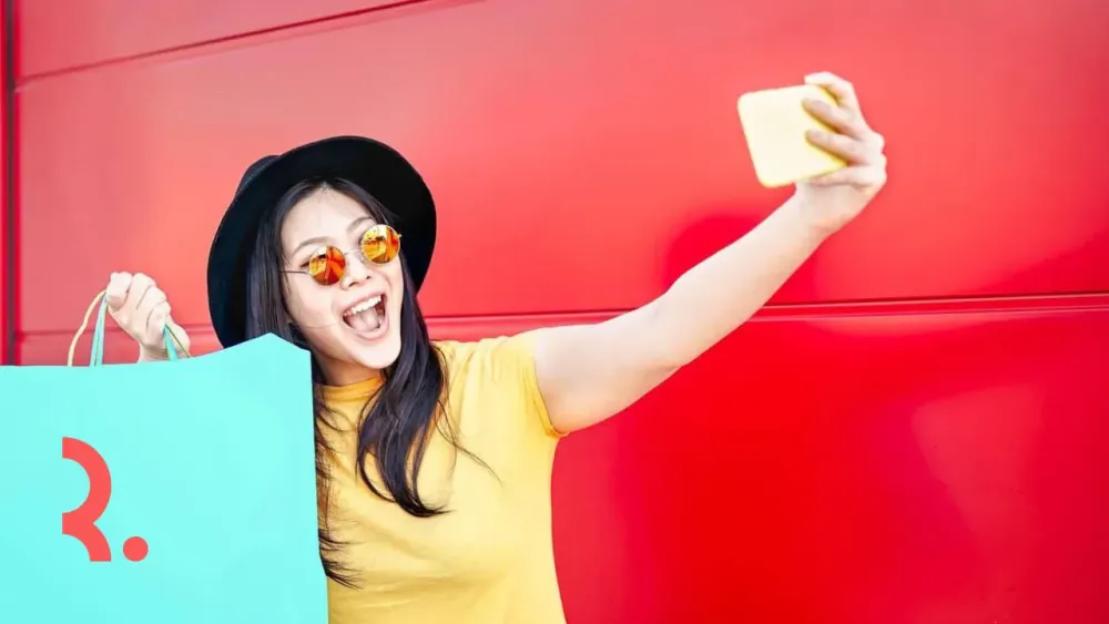 Mengenal Influencer Marketing Dan Manfaatnya Untuk Bisnis Anda