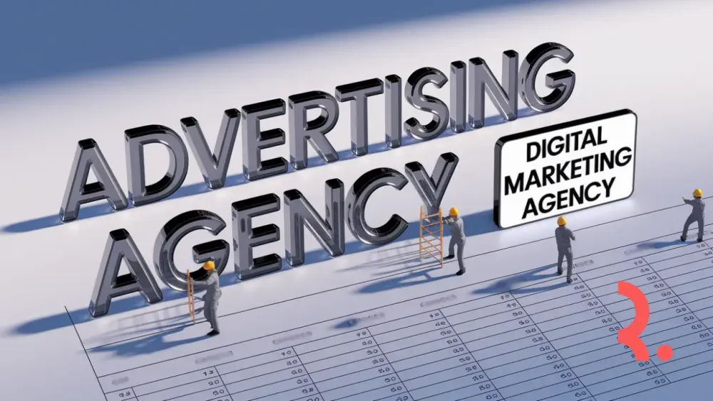 beda digital marketing agency dan advertising agency