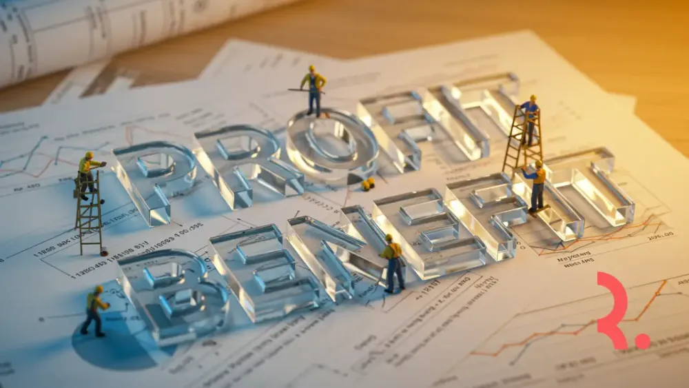Perhitungkan Profit dan Benefit yang Didapat