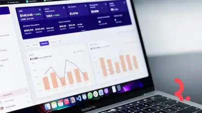 Insight Data High Season