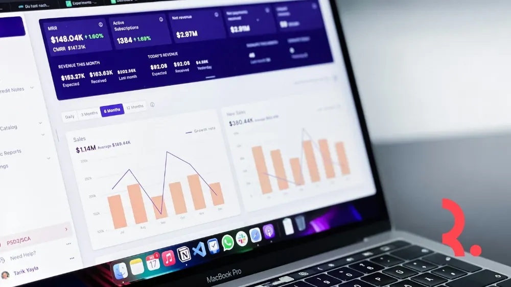 Cara Brand Mengidentifikasi Peluang Baru di High Season