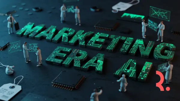 strategi marketing era ai jadi favorit di llm