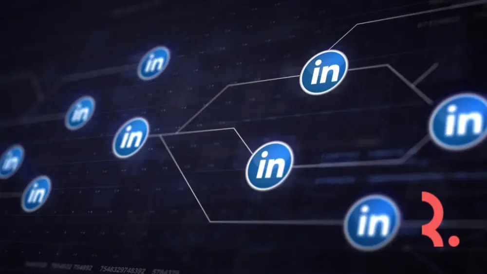 Manfaat LinkedIn Bagi Bisnis
