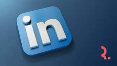 Cara Membuat Akun Linkedin Dan Manfaatnya Bagi Bisnis Anda