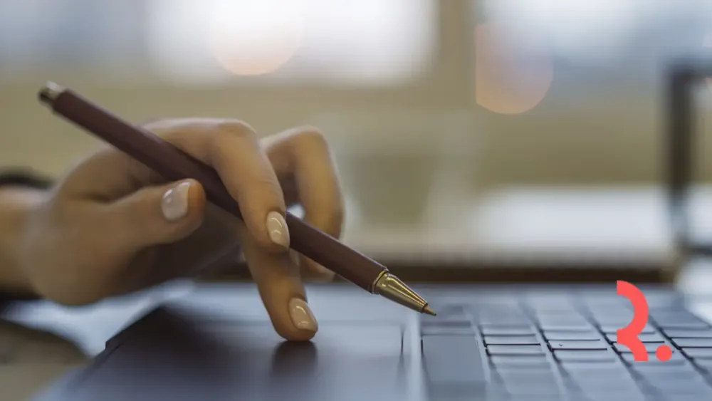 Cara Menulis Copywriting yang Menarik