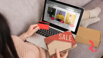 Strategi Digital Campaign Akhir Tahun 2025