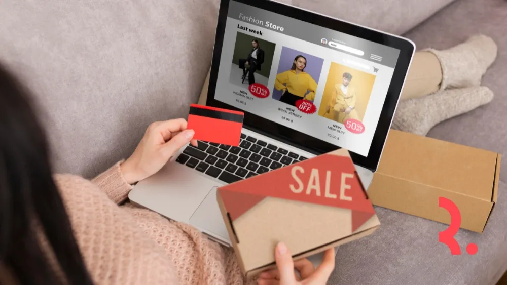 Strategi Digital Campaign Akhir Tahun 2025