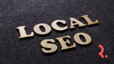 Cara Membangun Local Seo Bagi Yang Baru Pertama Melakukannya