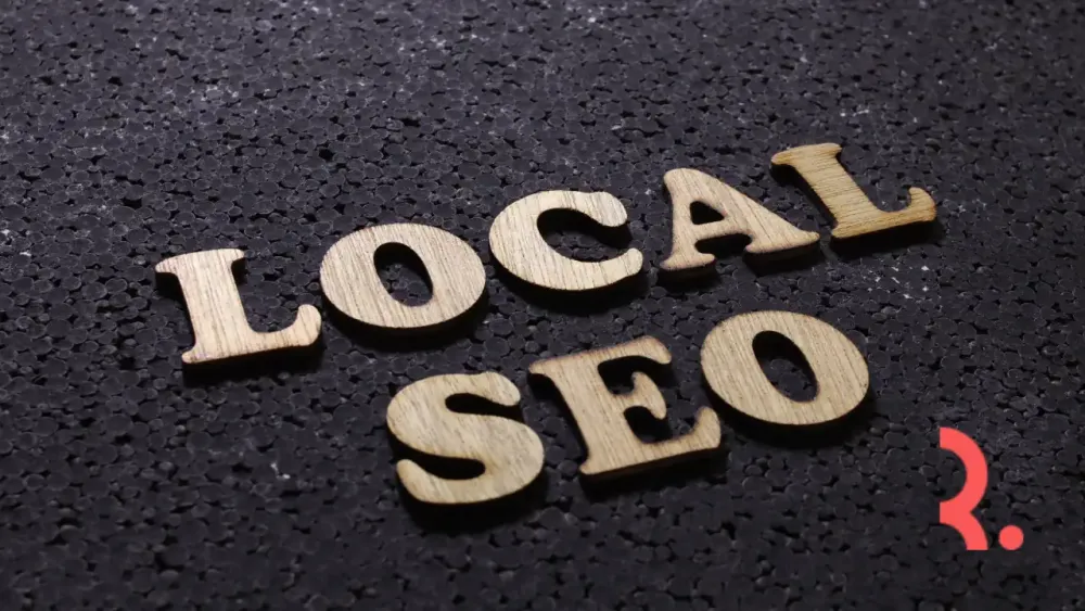 Cara Membangun Local SEO Bagi Pemula