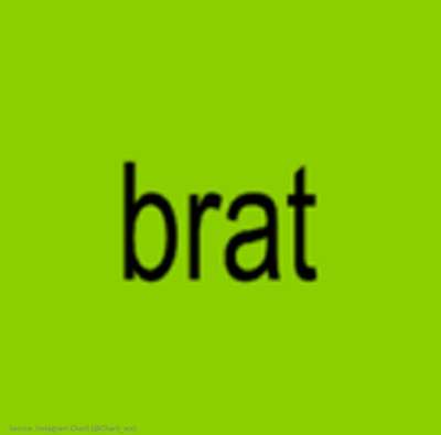 brat