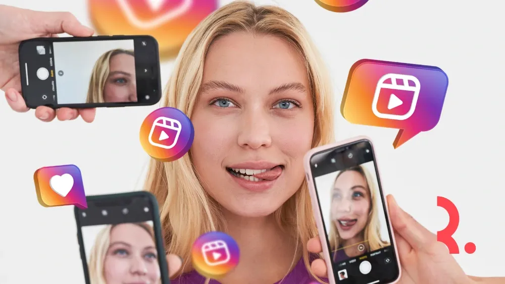 Cara Digital Marketing Agency Jakarta Menghubungkan Brand Anda dengan Influencer