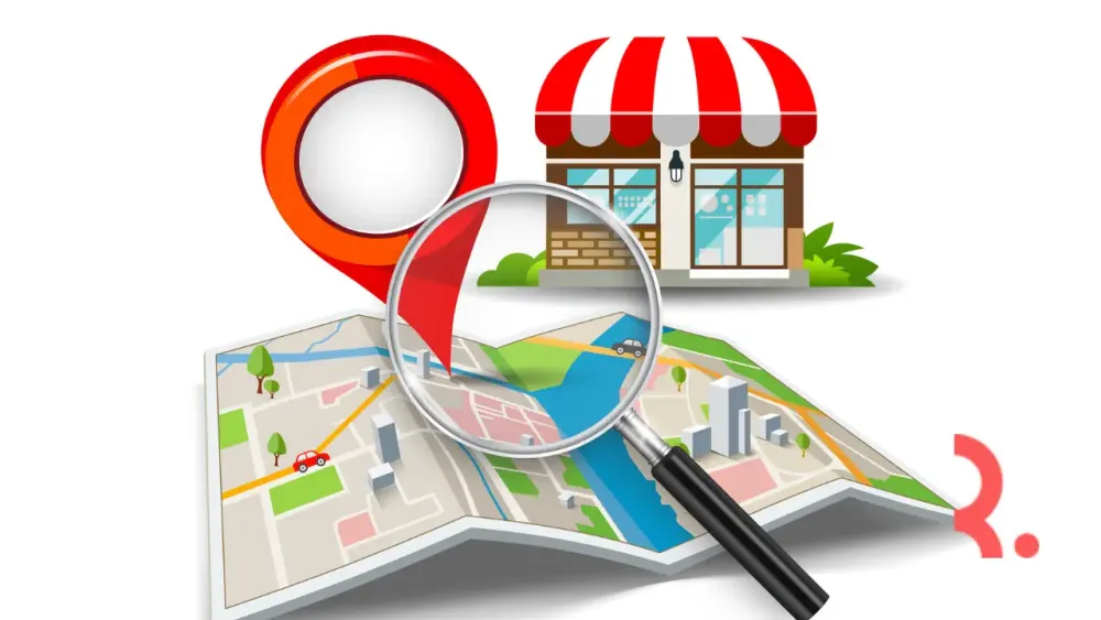 Penggunaan Local SEO untuk Meningkatkan Visibiliti Perniagaan