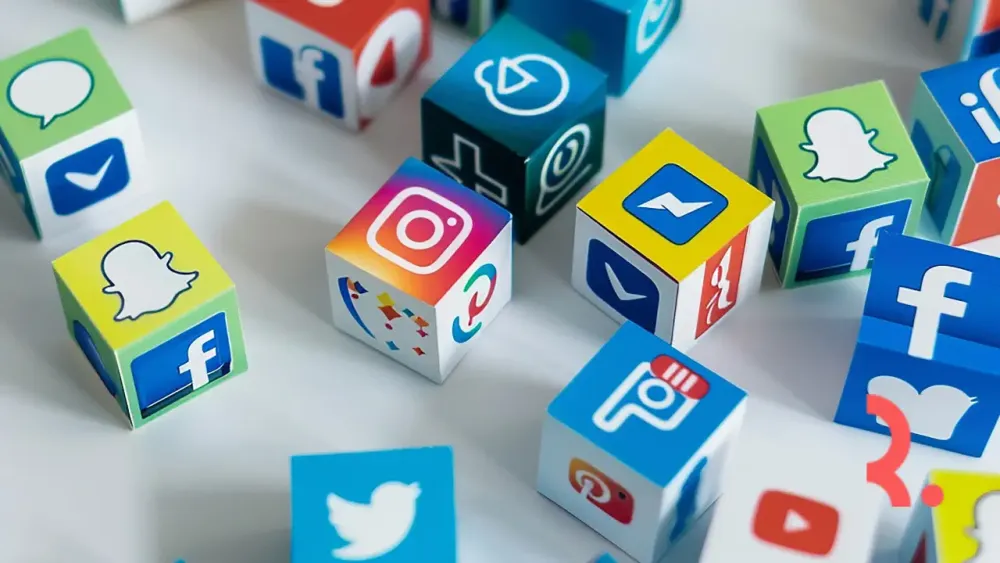 Social Media Campaign