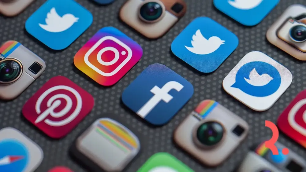 Social Media Campaign Goals