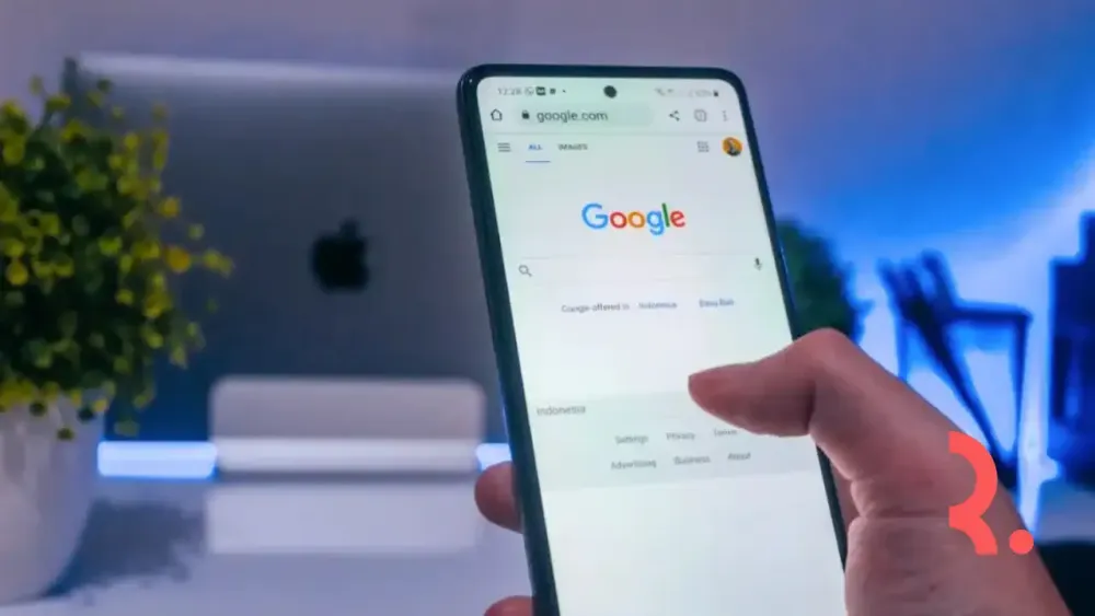 Google Robotics Transformer 2