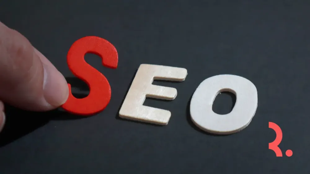 pentingnya menerapkan optimasi SEO