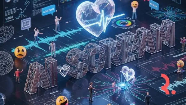 japanese airline dan strategi viral ai scream