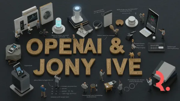 kolaborasi openai dan jony ive