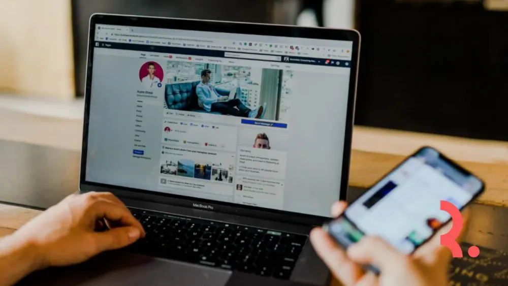 keuntungan menggunakan facebook ads