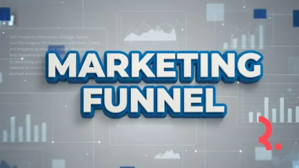 marketing funnel untuk bisnis