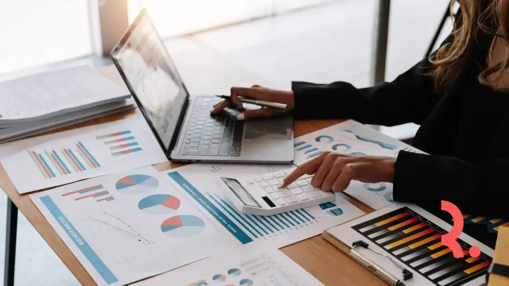 Tips Membuat Report Campaign dengan Visibilitas Tinggi