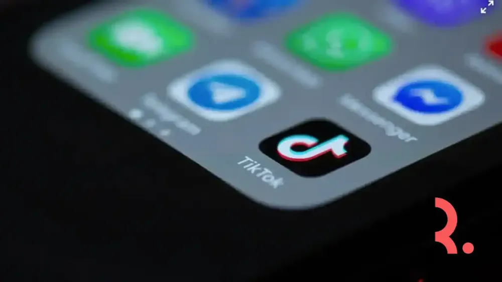 inovasi TikTok