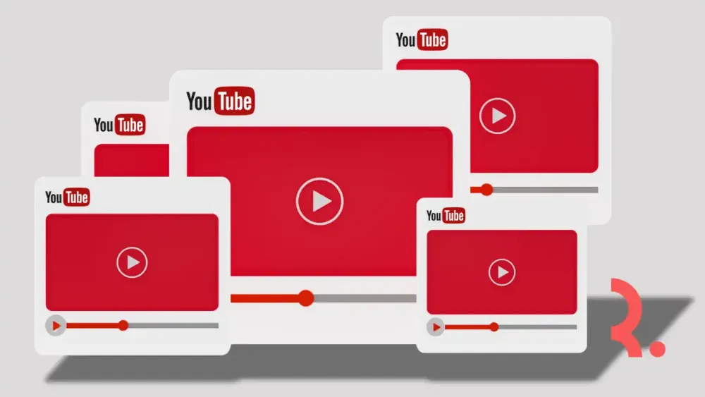 insight-video-youtube-dan-panduan-marketing-1.webp (1000×563)